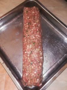 29178921_10215833010446530_5915609515075567616_n