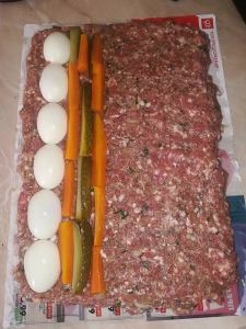 29186144_10215833010246525_5751932894155112448_n