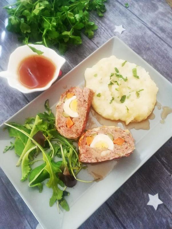 29197168_10215833671863065_238935433833658243_n