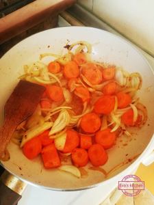 29258470_10215863131479537_2857480289360281600_n