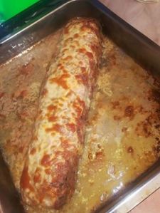 29261217_10215854134534619_1097201485126565888_n