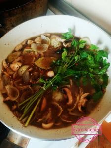 29261277_10215863130959524_6865698247076216832_n