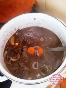 29261370_10215863132559564_5112584805501894656_n