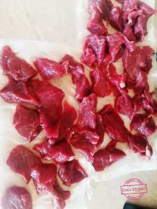 29261975_10215863131919548_2702924929141047296_n