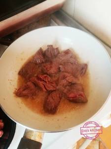 29313761_10215863132719568_7690083018718838784_n