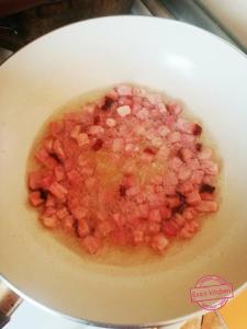 29339670_10215863131399535_6865648245066956800_n