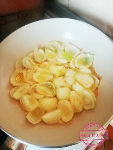 29340204_10215863130599515_4106801789465001984_n