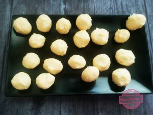 29343341_10215884243887334_91963534799273984_n