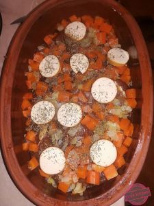 29356817_10215884527374421_6712819105218428928_n