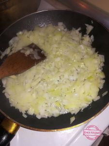 29356877_10215884526014387_84019357130162176_n