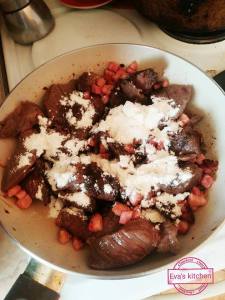 29356998_10215863132479562_8927768589130268672_n