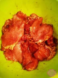 29357110_10215884526534400_7702739419756756992_n