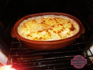 29366491_10215884526814407_3584517788993060864_n