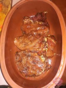 29387120_10215884527094414_1100236601075695616_n