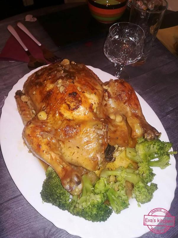 29388598_10215892445492369_7932295557445557575_n