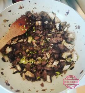 29388631_10215892114484094_6284328759470325760_o