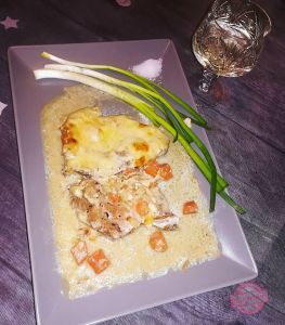 29425011_10215884520774256_3098967862119759872_n (1)