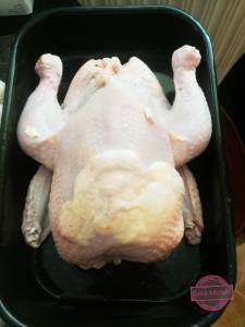 29425820_10215892118764201_2921896294765035520_o