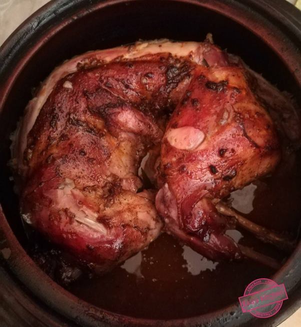 29510886_10215912976925642_8439010303729481294_n