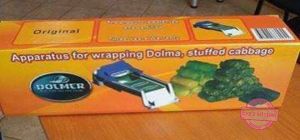 29511438_10215913084928342_7087792384636878848_n