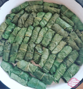 29541715_10215912280028220_3557834883759865856_o