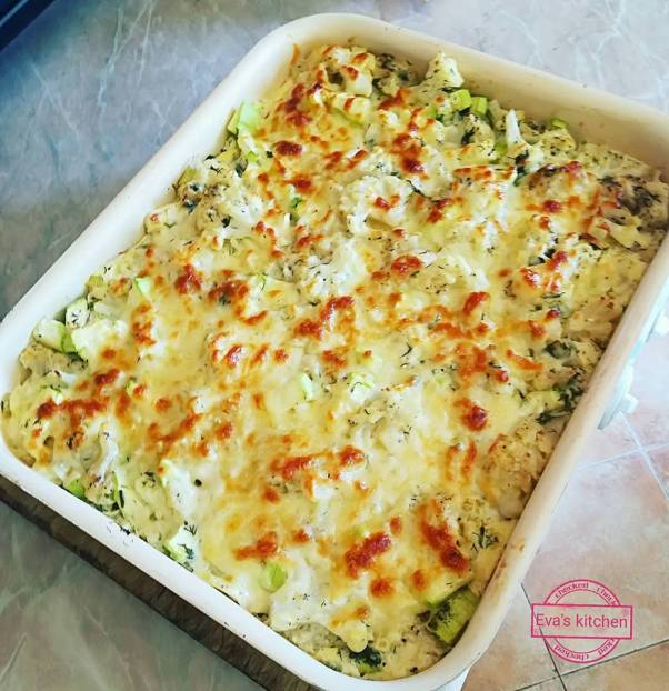 29684169_10215984761000199_2121897871535253988_n