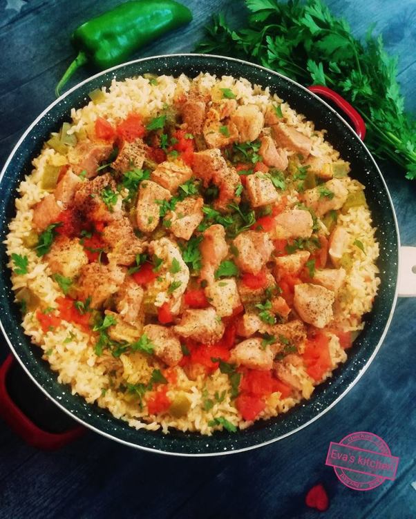 36576962_10216694619866227_5605444594914295808_n