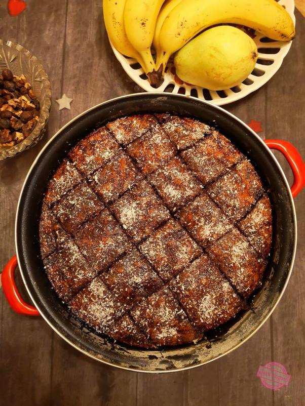 47684235_10217895166199135_4353262092539658240_n