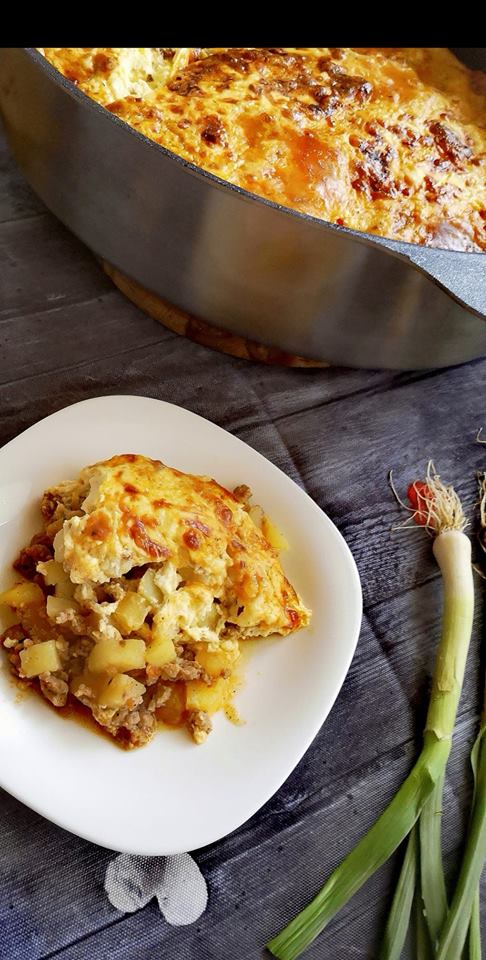 51003309_10218219434265634_739831842135343104_n