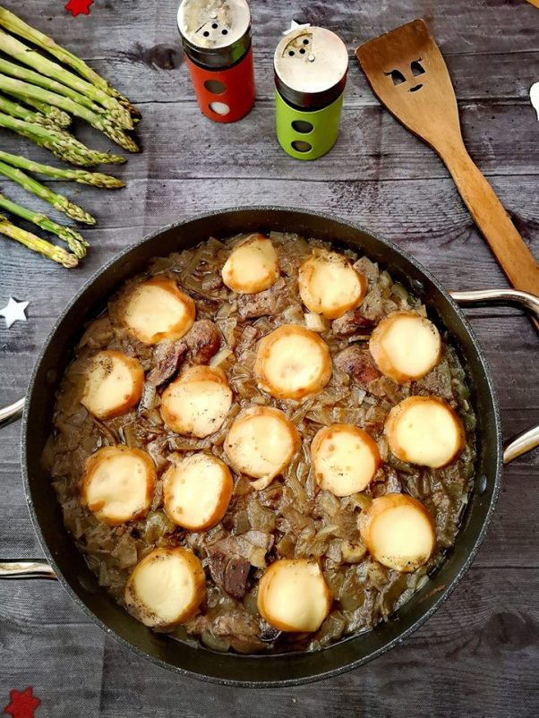 51747287_10218362815930086_3273949622942302208_n