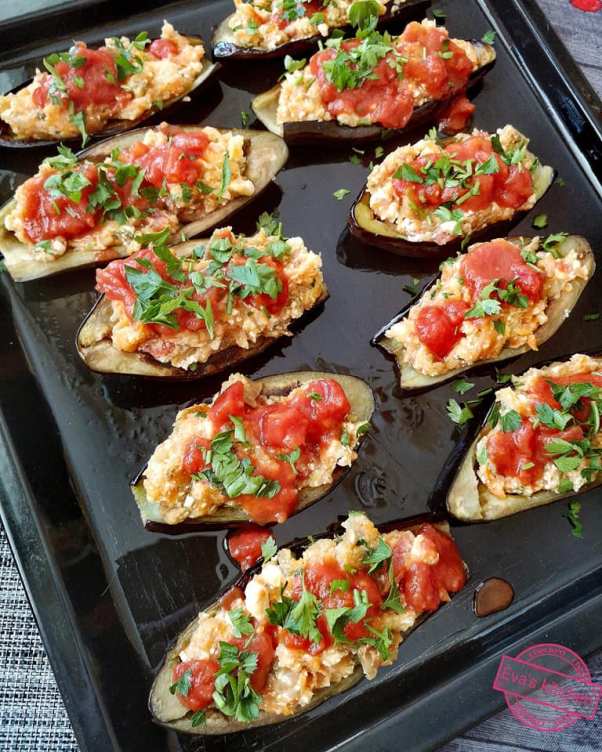 57232256_10218843761873434_2289340164314497024_n