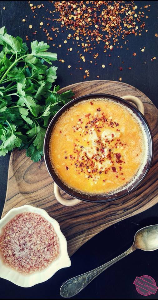 57414157_299382440978967_4643637529977815040_n