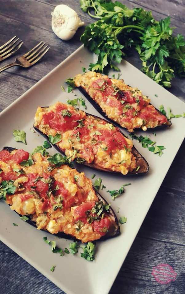 57750791_10218843761673429_7158828712761229312_n