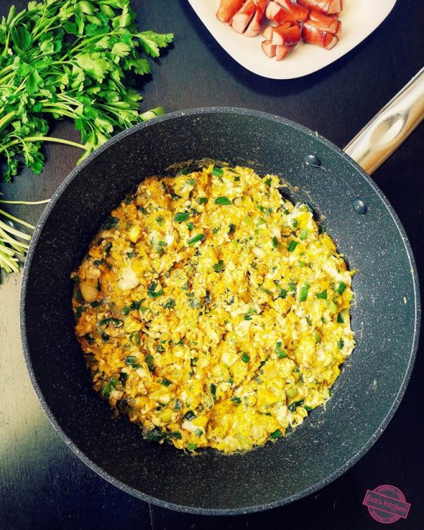 57839989_299461620971049_1493576470616866816_n