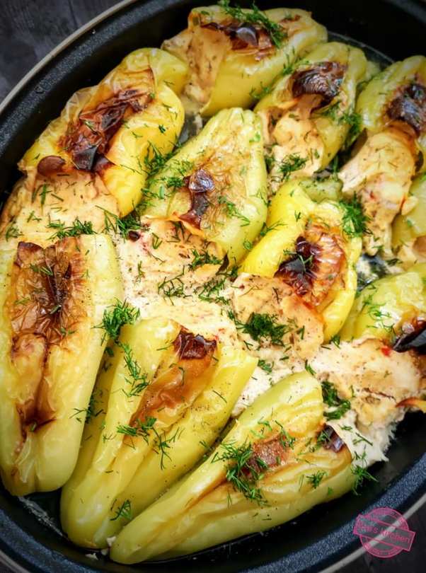 67600364_10219692893941205_4143925163194318848_n