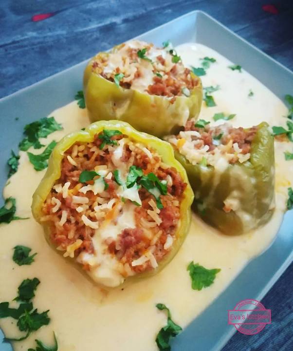 31301556_10216171515988957_5077870784167174456_n