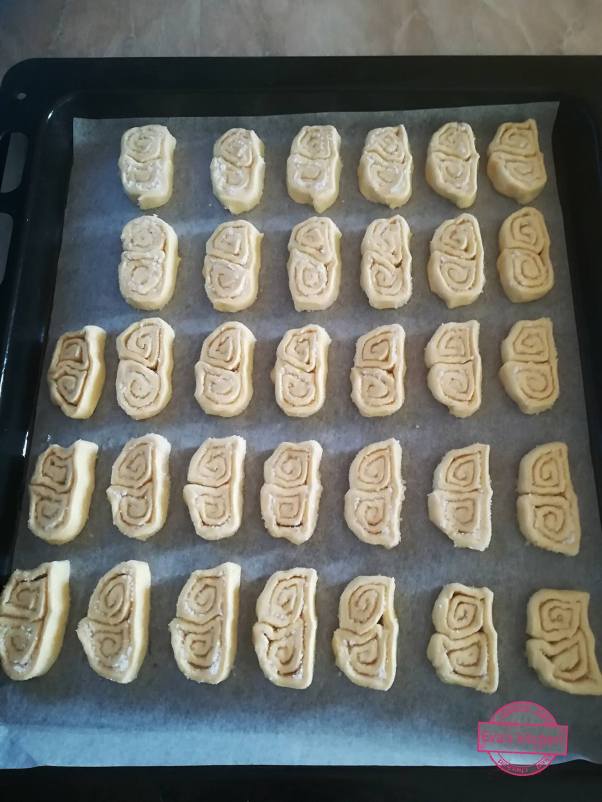 31509867_10216223105998675_6627238158108983296_n