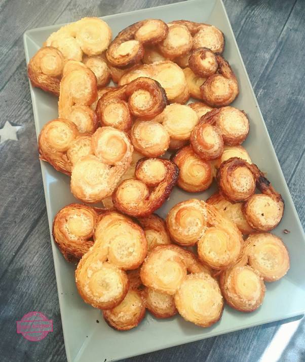 31543520_10216222963635116_6834349594315325440_n