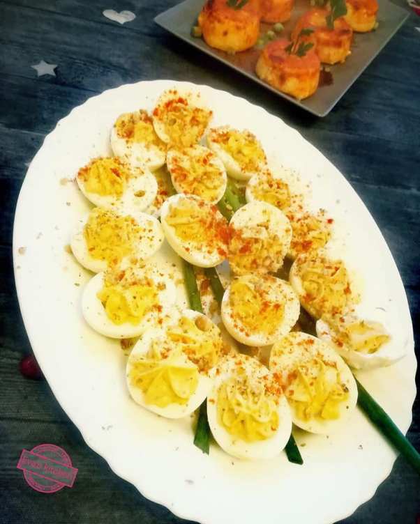 41307174_10217207604690527_3915222651513077760_n