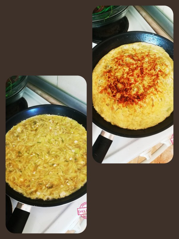 CollageMaker_20180413_122850072