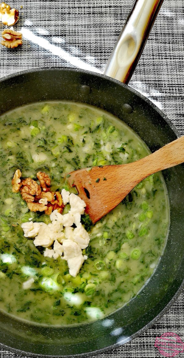 Screenshot_20190325_144813