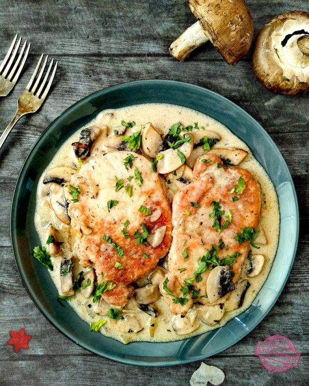 60945508_318984929018718_3117599679357911040_n