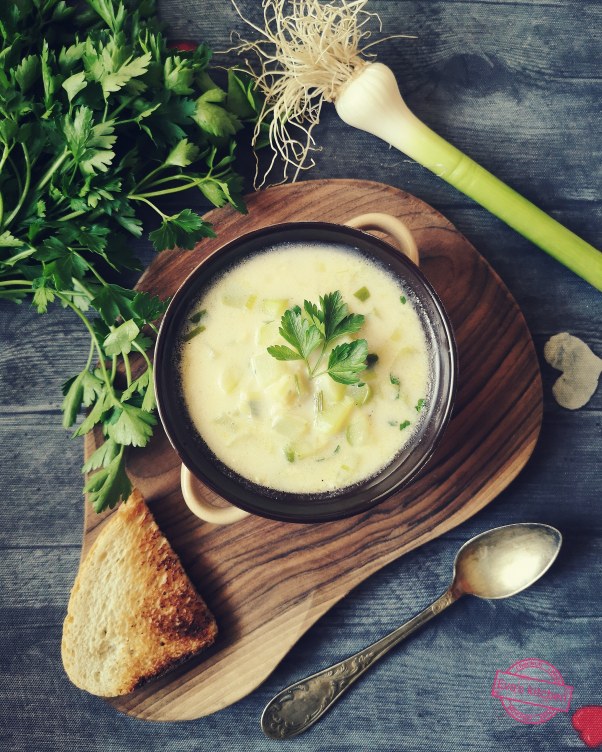 IMG_20190416_162005_993