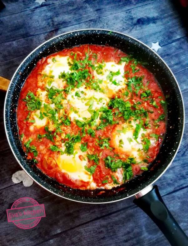 34556320_10216473721143897_6161504557504397312_n