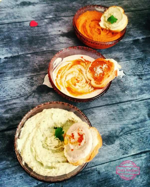 35644302_10216587287742991_1260303228969418752_n