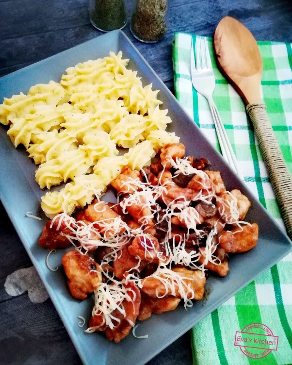 IMG_20180603_192122_237