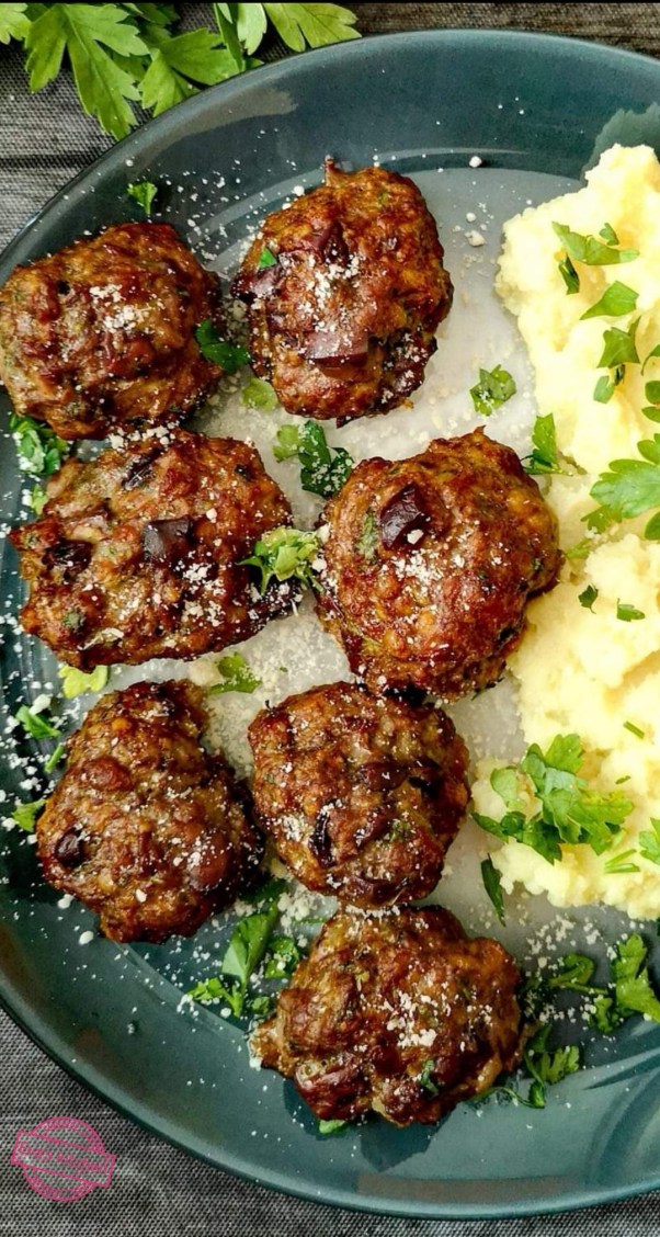 Screenshot_20190611_152732