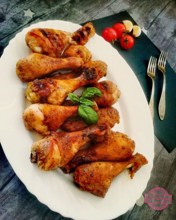 37360734_10216821307633342_7828468763371503616_n