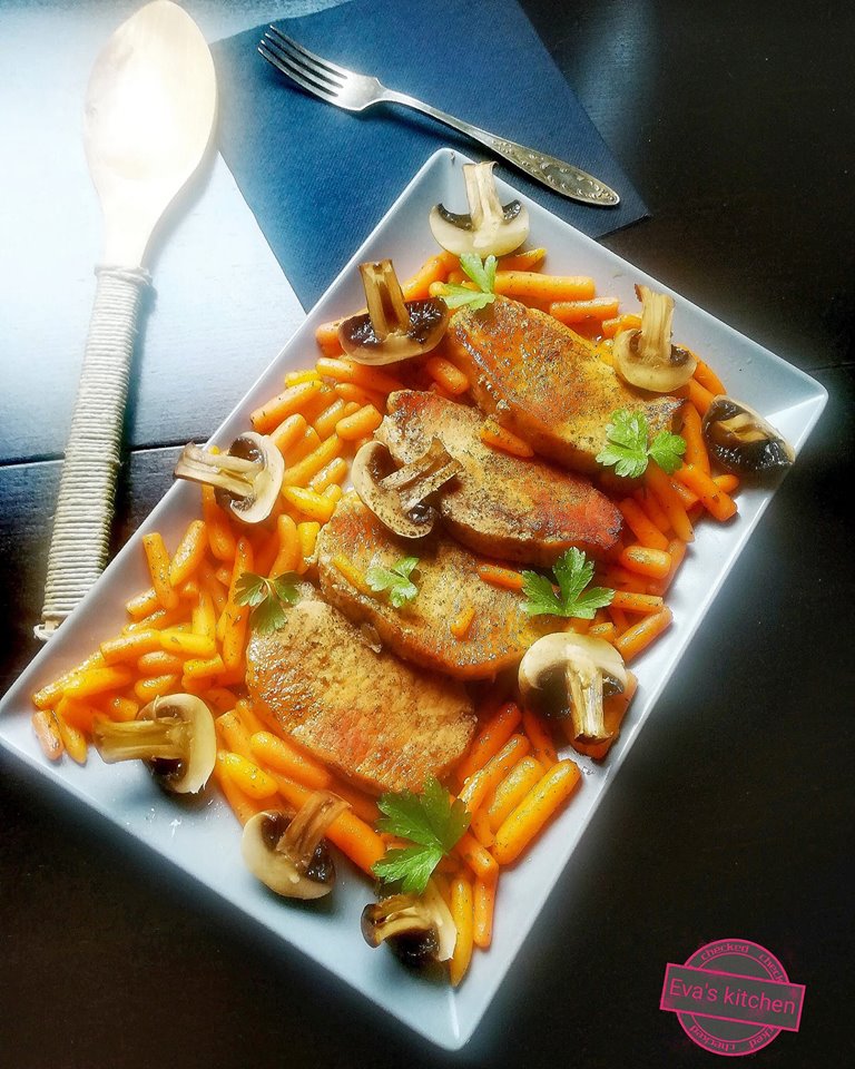 37368504_10216822478702618_2258934188155600896_n