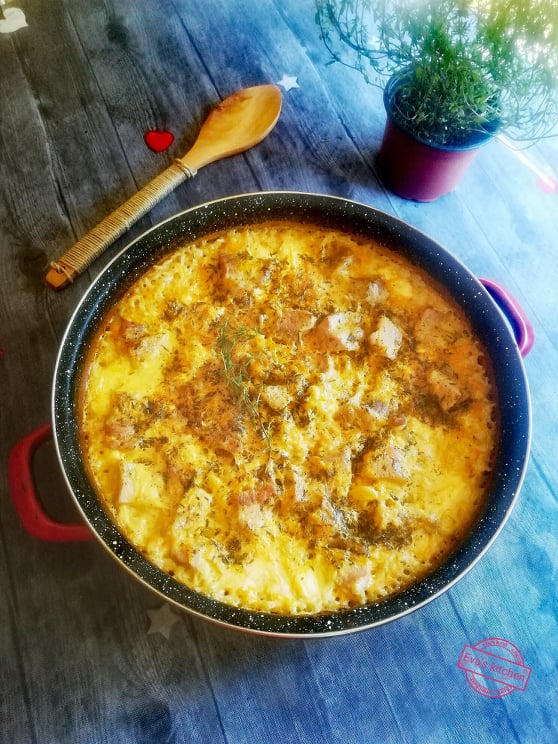 37679029_10216861632161430_4392702820168499200_n